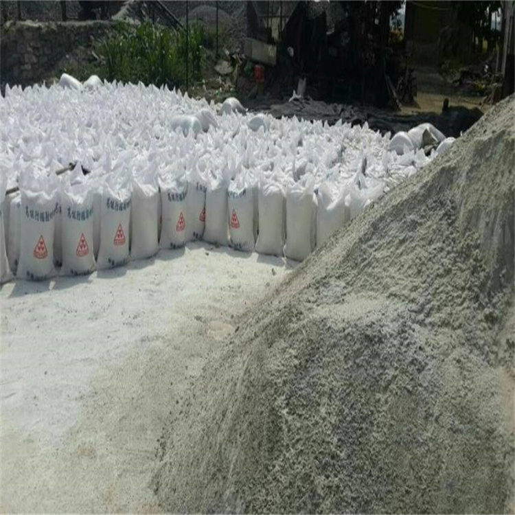 安庆总结防辐射硫酸钡砂密度