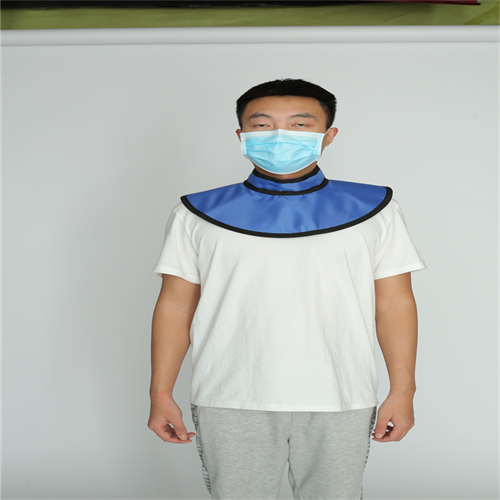 安庆铅衣的使用场景有哪些