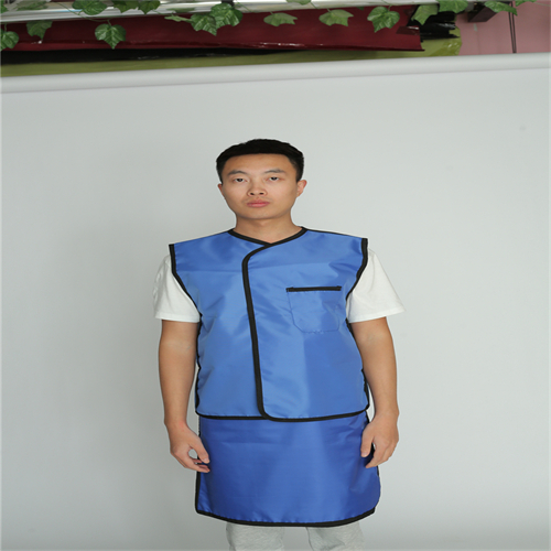 安庆什么是铅衣