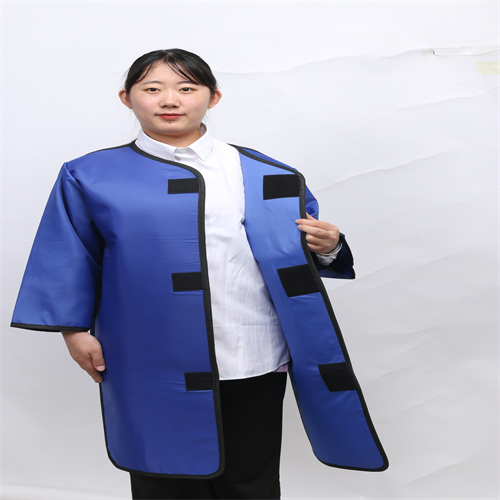 安庆铅衣的防护效果能持续多久